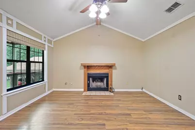 194 Oak Shadows Cove, Holly Lake Ranch, TX 75765 - Photo 4