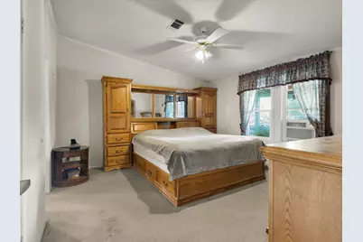 6624 Ice House Road, Weatherford, TX 76085 - Photo 14