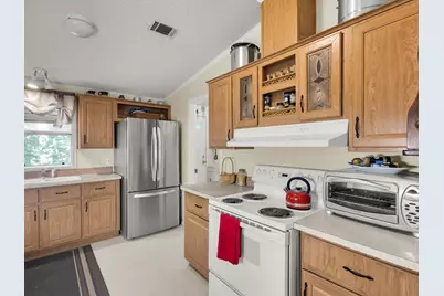 6624 Ice House Road, Weatherford, TX 76085 - Photo 12