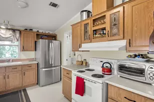 6624 Ice House Rd, Weatherford, TX 76085 - Photo 12