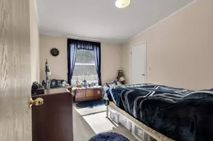 6624 Ice House Rd, Weatherford, TX 76085 - Photo 20