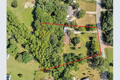 6624 Ice House Road, Weatherford, TX 76085 - Photo 26