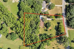 6624 Ice House Rd, Weatherford, TX 76085 - Photo 26