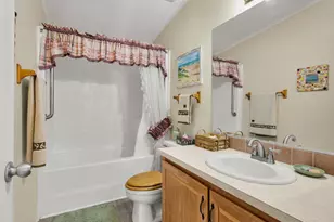 6624 Ice House Rd, Weatherford, TX 76085 - Photo 22