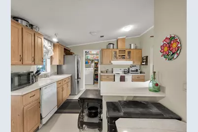 6624 Ice House Road, Weatherford, TX 76085 - Photo 8