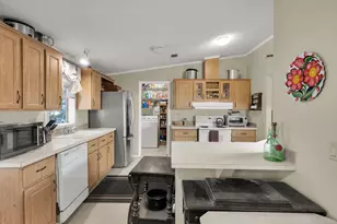 6624 Ice House Rd, Weatherford, TX 76085 - Photo 8