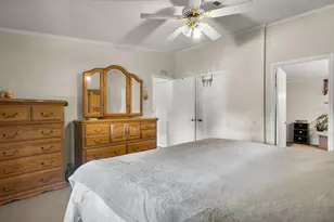 6624 Ice House Rd, Weatherford, TX 76085 - Photo 16