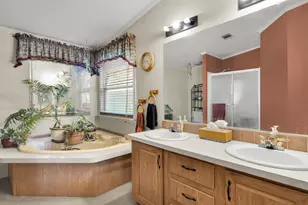 6624 Ice House Rd, Weatherford, TX 76085 - Photo 18