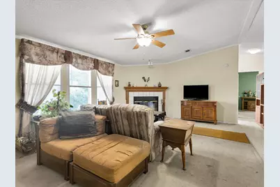 6624 Ice House Road, Weatherford, TX 76085 - Photo 4