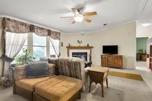 6624 Ice House Rd, Weatherford, TX 76085 - Photo 4