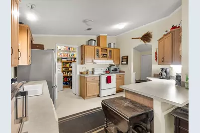 6624 Ice House Road, Weatherford, TX 76085 - Photo 10