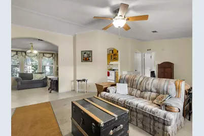 6624 Ice House Road, Weatherford, TX 76085 - Photo 6