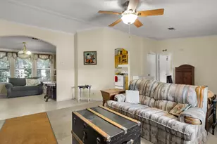 6624 Ice House Rd, Weatherford, TX 76085 - Photo 6