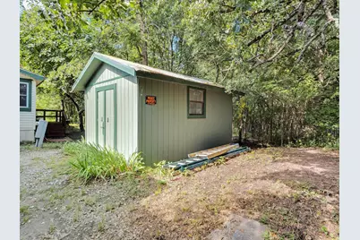 6624 Ice House Road, Weatherford, TX 76085 - Photo 24