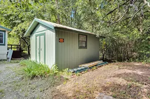 6624 Ice House Rd, Weatherford, TX 76085 - Photo 24