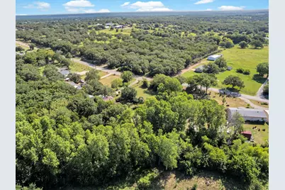 6624 Ice House Road, Weatherford, TX 76085 - Photo 32