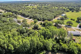 6624 Ice House Rd, Weatherford, TX 76085 - Photo 32