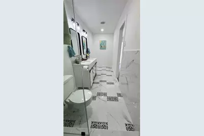 809 Milky Way, Garland, TX 75040 - Photo 28