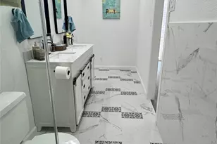 809 Milky Way, Garland, TX 75040 - Photo 28