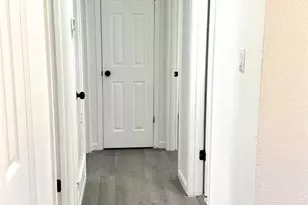 809 Milky Way, Garland, TX 75040 - Photo 6