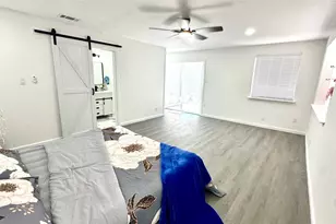 809 Milky Way, Garland, TX 75040 - Photo 26