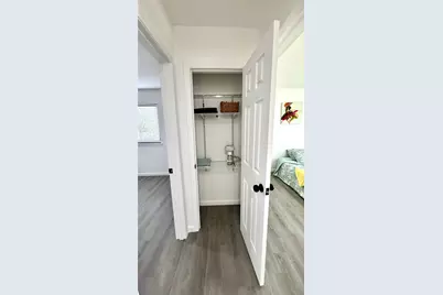 809 Milky Way, Garland, TX 75040 - Photo 30