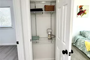 809 Milky Way, Garland, TX 75040 - Photo 30