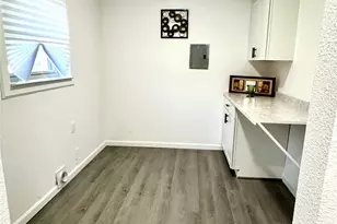 809 Milky Way, Garland, TX 75040 - Photo 12