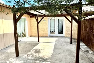 809 Milky Way, Garland, TX 75040 - Photo 36