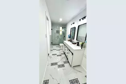 809 Milky Way, Garland, TX 75040 - Photo 28