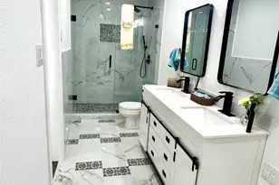 809 Milky Way, Garland, TX 75040 - Photo 28