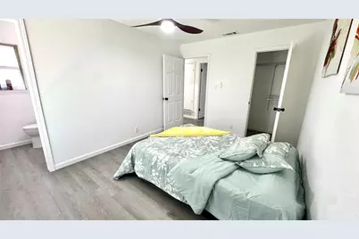 809 Milky Way, Garland, TX 75040 - Photo 32