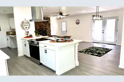 809 Milky Way, Garland, TX 75040 - Photo 8