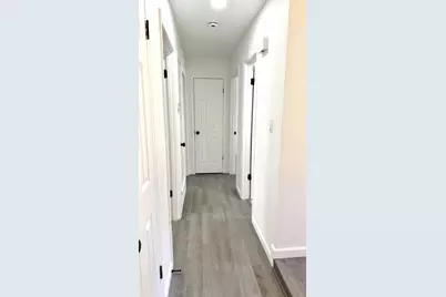 809 Milky Way, Garland, TX 75040 - Photo 6