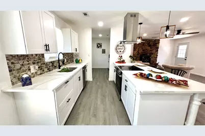 809 Milky Way, Garland, TX 75040 - Photo 14