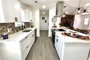 809 Milky Way, Garland, TX 75040 - Photo 14