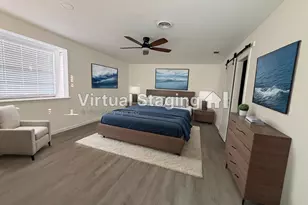 809 Milky Way, Garland, TX 75040 - Photo 24