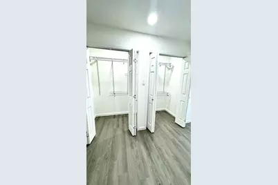 809 Milky Way, Garland, TX 75040 - Photo 22