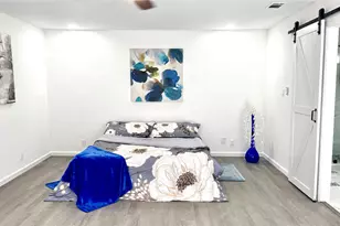 809 Milky Way, Garland, TX 75040 - Photo 24