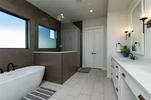 2132 Sicily Ln, Haslet, TX 76052 - Photo 22