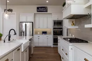 2132 Sicily Ln, Haslet, TX 76052 - Photo 14