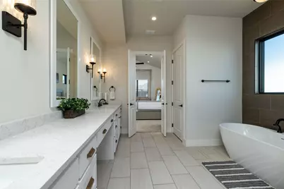 2132 Sicily Lane, Haslet, TX 76052 - Photo 24