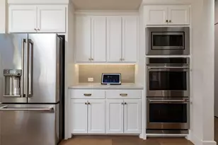 2132 Sicily Ln, Haslet, TX 76052 - Photo 16