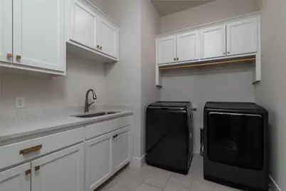 2132 Sicily Lane, Haslet, TX 76052 - Photo 26