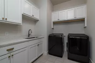 2132 Sicily Ln, Haslet, TX 76052 - Photo 26