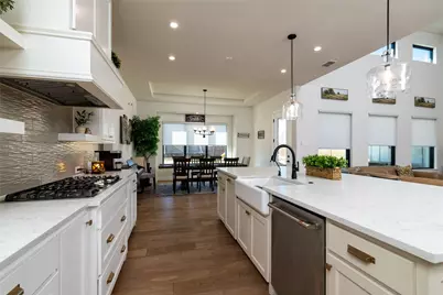 2132 Sicily Lane, Haslet, TX 76052 - Photo 18