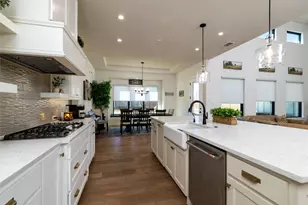 2132 Sicily Ln, Haslet, TX 76052 - Photo 18