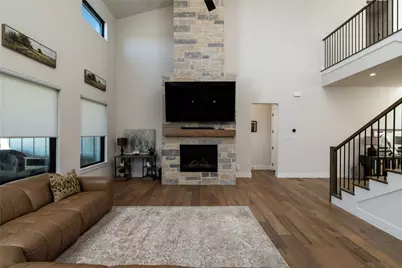 2132 Sicily Lane, Haslet, TX 76052 - Photo 8