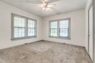 711 S Rosemont Ave, Dallas, TX 75208 - Photo 18