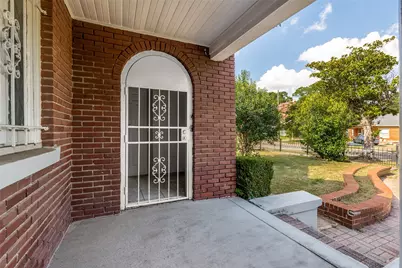 711 S Rosemont Avenue, Dallas, TX 75208 - Photo 4